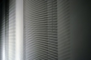 Blinds_02copy